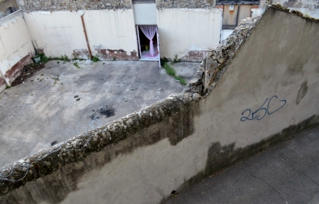 annonay4