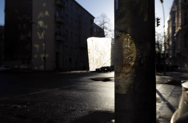 berlinblog2