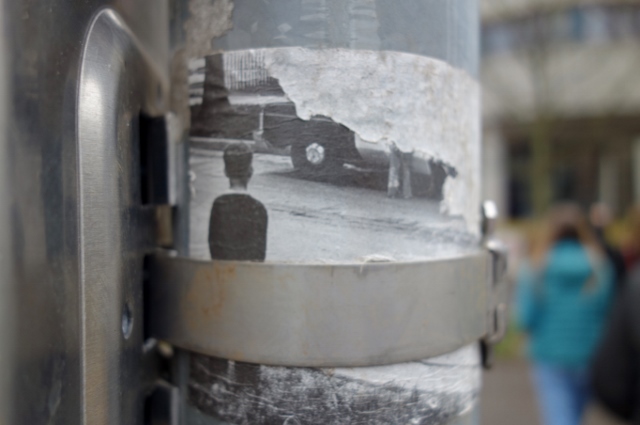 blogjan23
