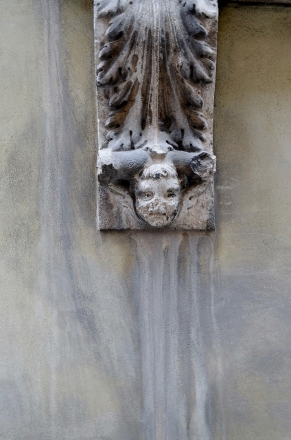 brescia2