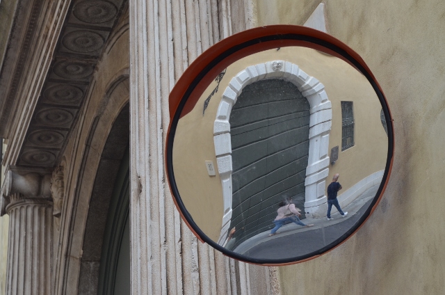 brescia3