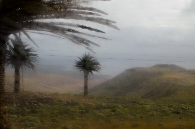 lanzaroteblog1
