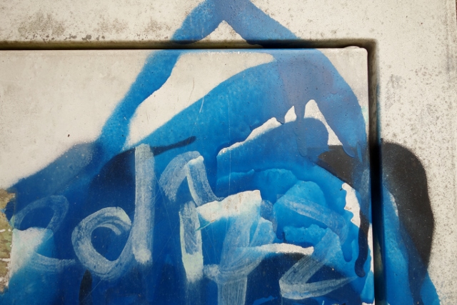 maisonyblog19