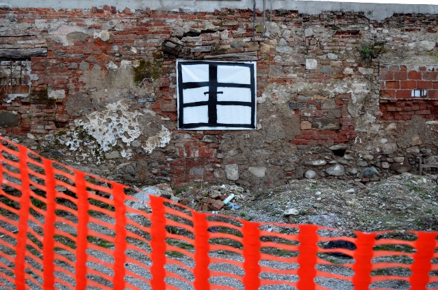 maribor10