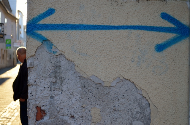 maribor2
