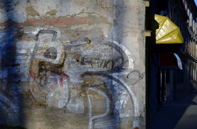 maribor3