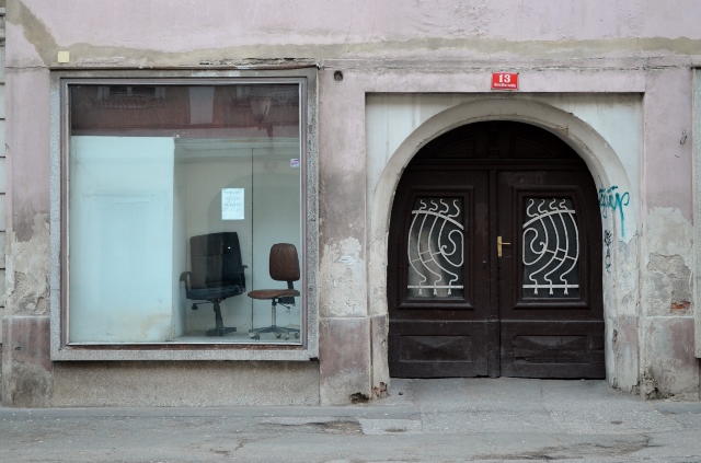 maribor5