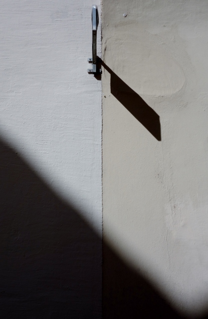 somshadow