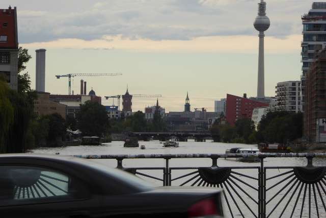 Berlin Oberbaumbrücke 18 640x427