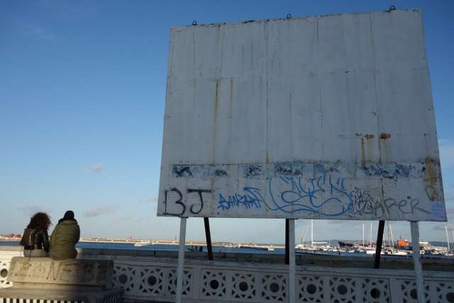 Bizerte 10 640x427