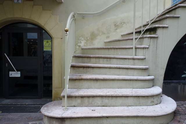 Bozen 17 640x427