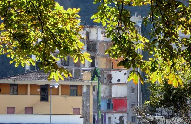 Bozen 2 640x416