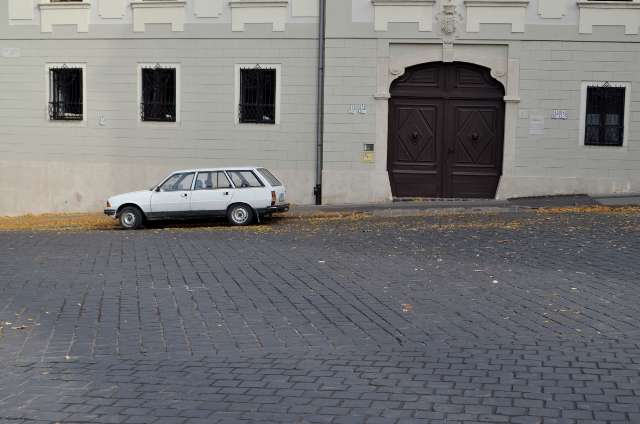 Budapest 256 640x424