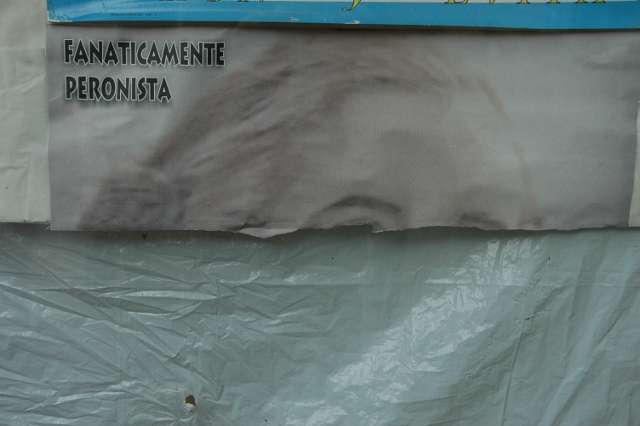 Buenos Aires La Boca0030 640x426