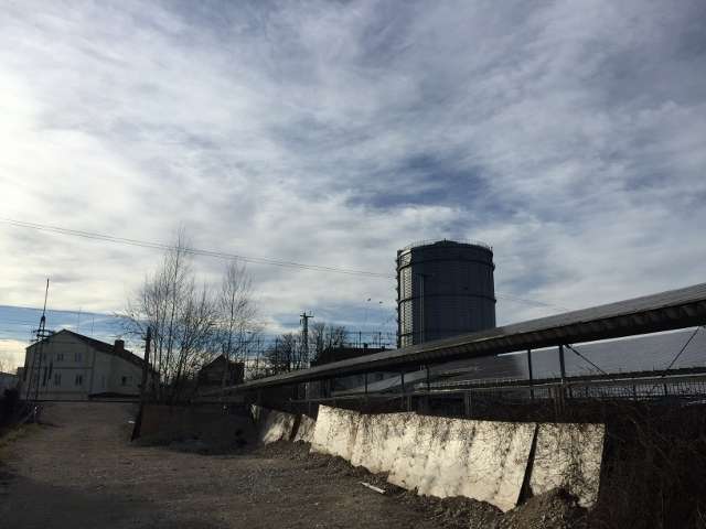 C März 2019 246 640x480
