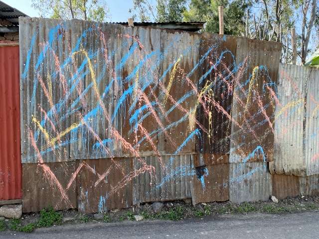 C März 2021 78 640x480