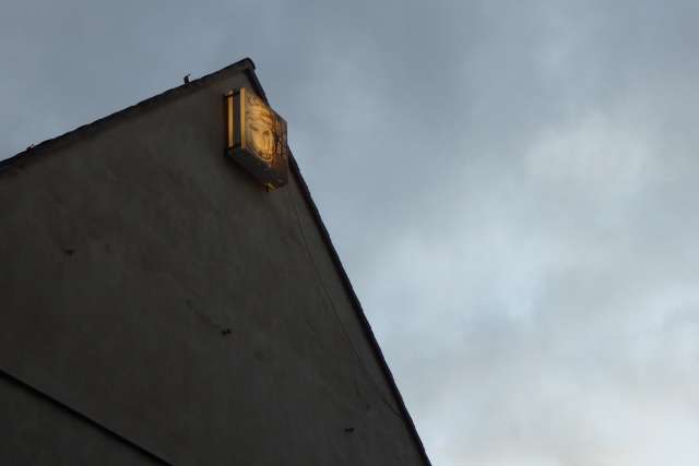 DRESDEN 240 640x427