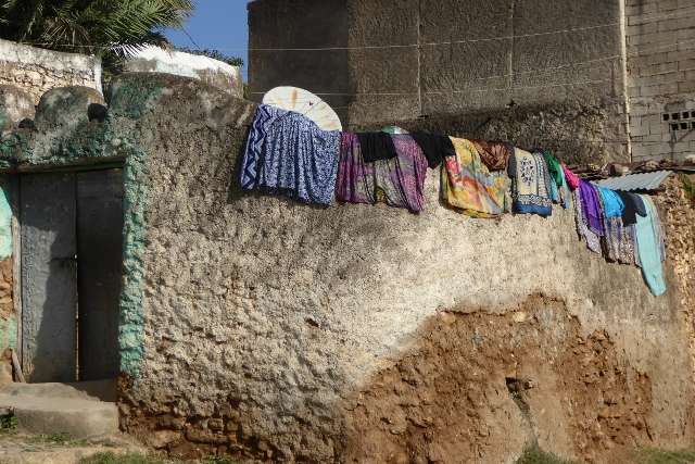 Ethiopia HARAR 244 640x427
