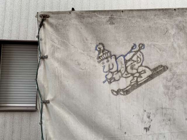 F Juni 2020 116 640x480