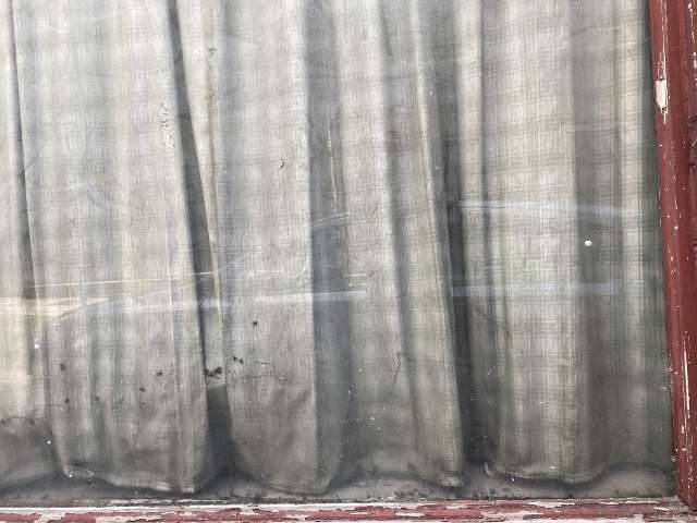 F Juni 2020 674 640x480