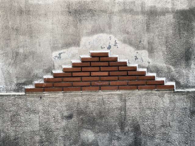 F Juni 2020 678 640x480