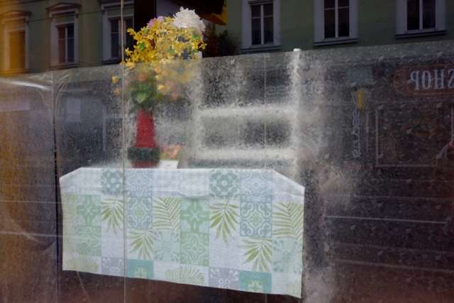 GRAZ s 69 640x427