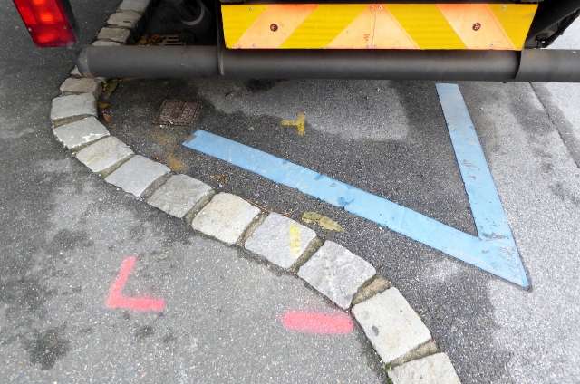 Graz l 111 640x424