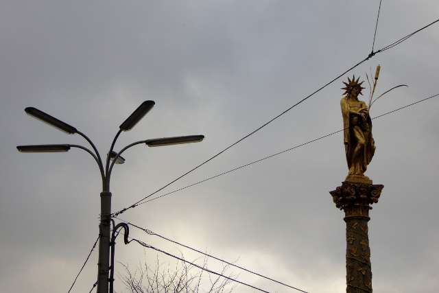Graz l 145 640x427