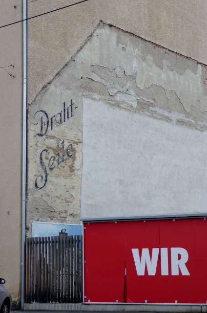 Graz l 85 424x640