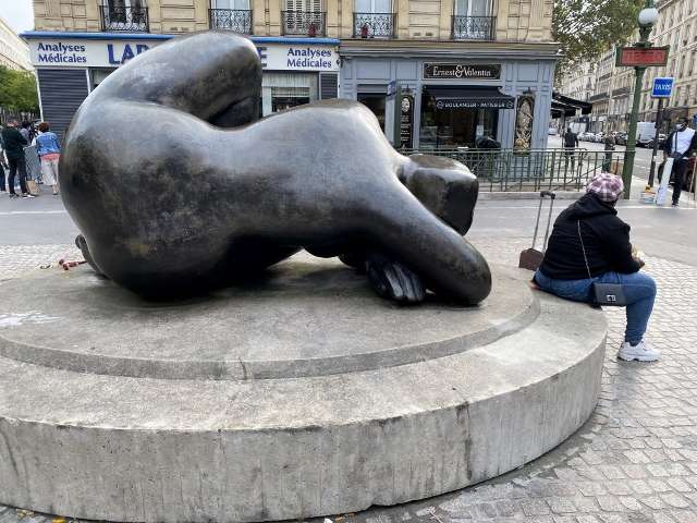 I September 2021 PARIS 1003 640x480