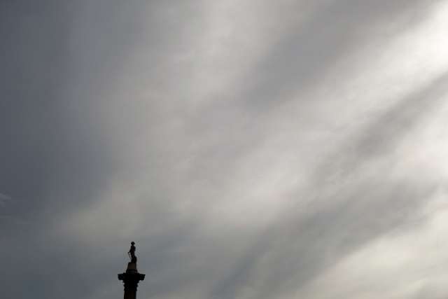 LONDON 230 640x427