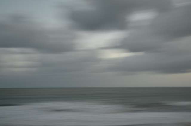 La Marsa Corniche 56 640x422