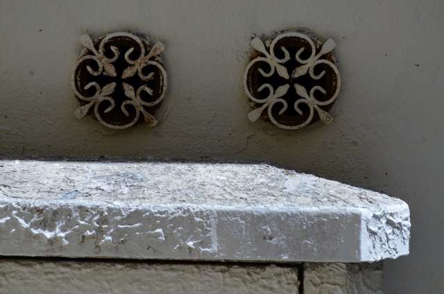 MONTPELLIER 118 640x424