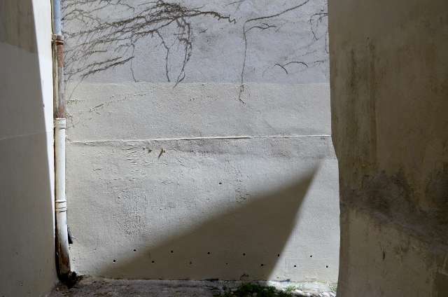 MONTPELLIER 15 640x424