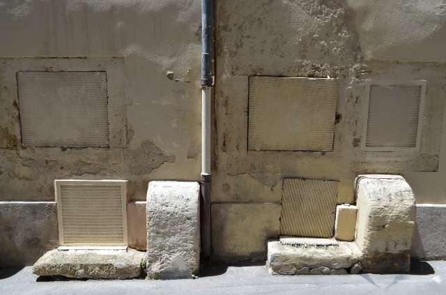 MONTPELLIER 73 640x424