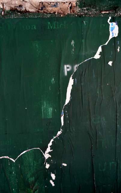 NEW YORK 1116 403x640