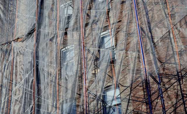 NEW YORK 1240 640x391