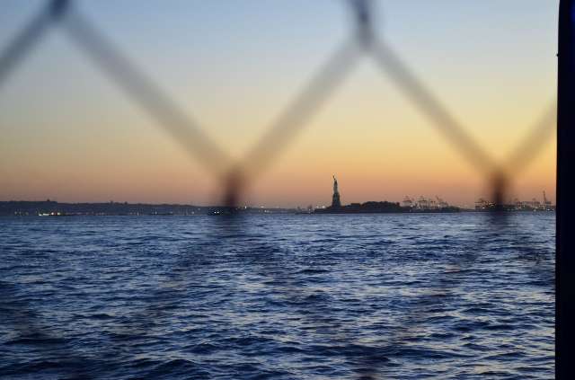 NEW YORK 913 640x423