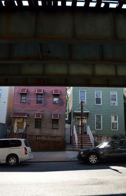NEW YORK Queens 644 413x640