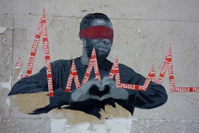 PARIS Belleville sept 2021 81 640x427