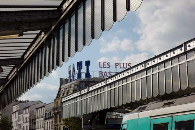 PARIS sept 2021 187 640x427