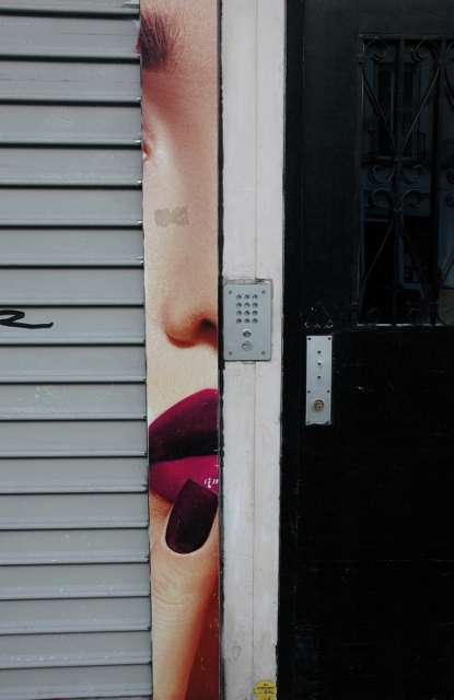 Paris 10. Arrondissement sept 2021 14 415x640