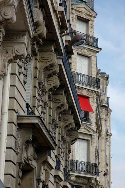 Paris sept 2021 6 426x640