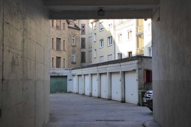 SAARBRÜCKEN 130 640x427