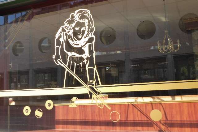 SAARBRÜCKEN 201 640x427