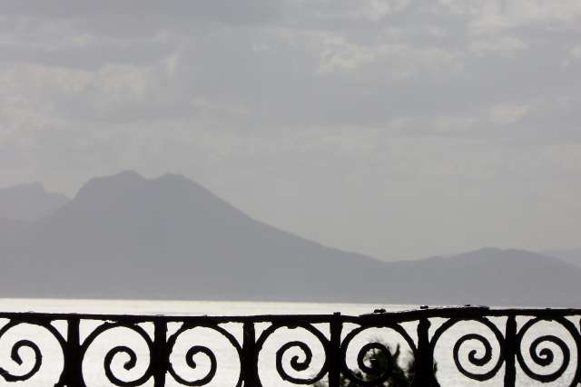 Sidi Bousaid 168 640x427