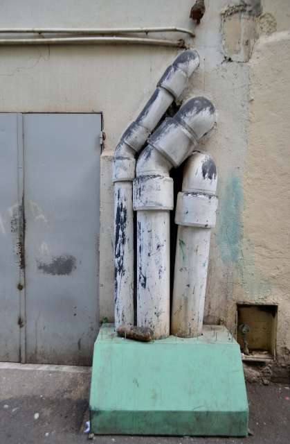 TUNIS 145 419x640