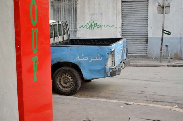 TUNIS 14 640x424