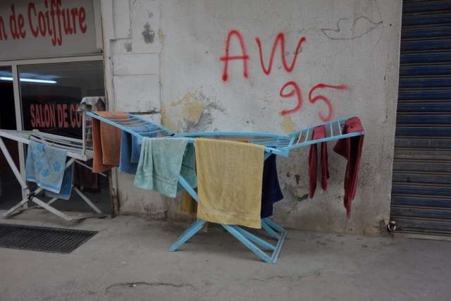 TUNIS s 182 640x427