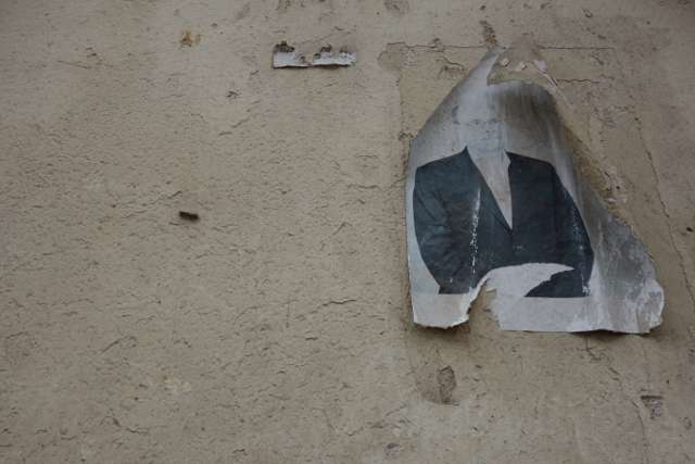 TUNIS s 269 640x427